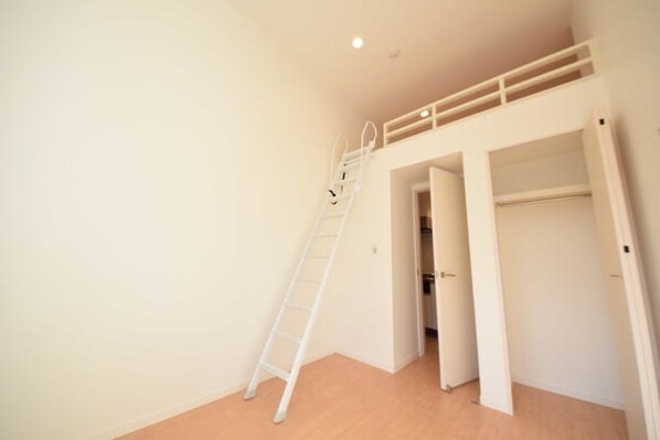 CozyHouse相模原の物件内観写真